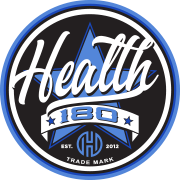 Health 180